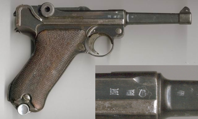 P.08